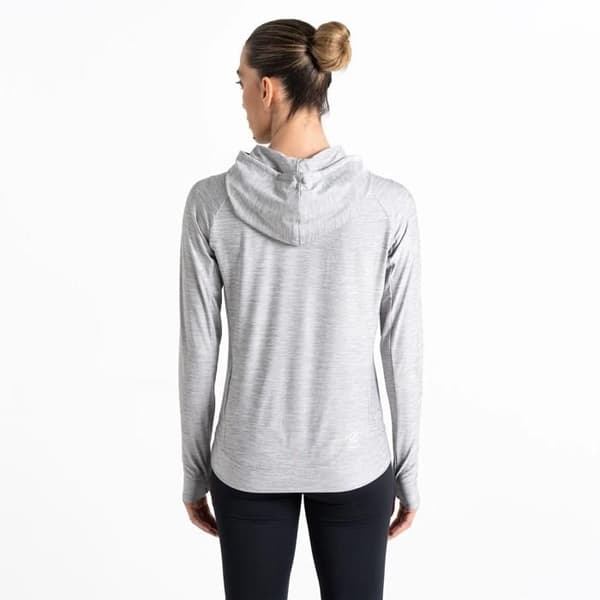 Dare 2B Sprint City dam hoodie