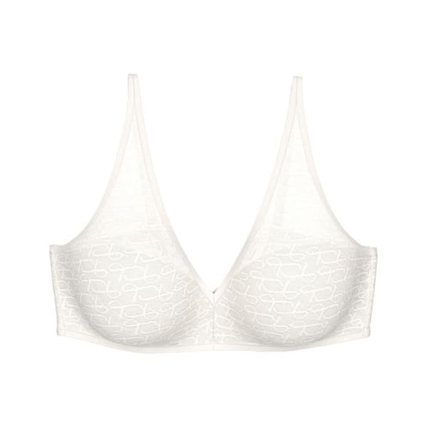 Triumph Signature Sheer P EX dambehå