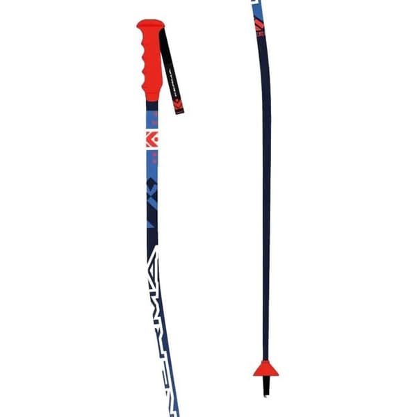 Skidstav Kerma Speed Gs-Sg