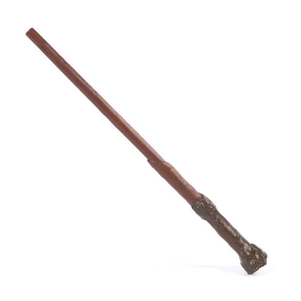 SPIN MASTER MAGISK BAGUETT SPECTAKULÄR Wizarding World