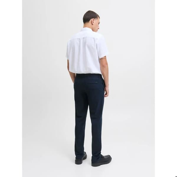 Jack & Jones Marco Bowie chinos