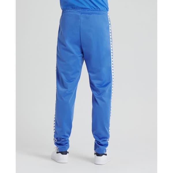 Jogging Arena M Relax IV
