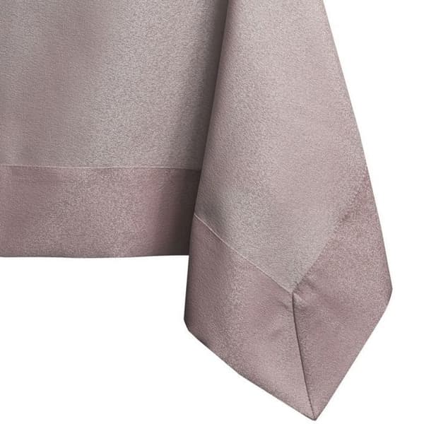 Bordduk Flhf Bordduk Empire slät borste classic 40x180 AmeliaHome