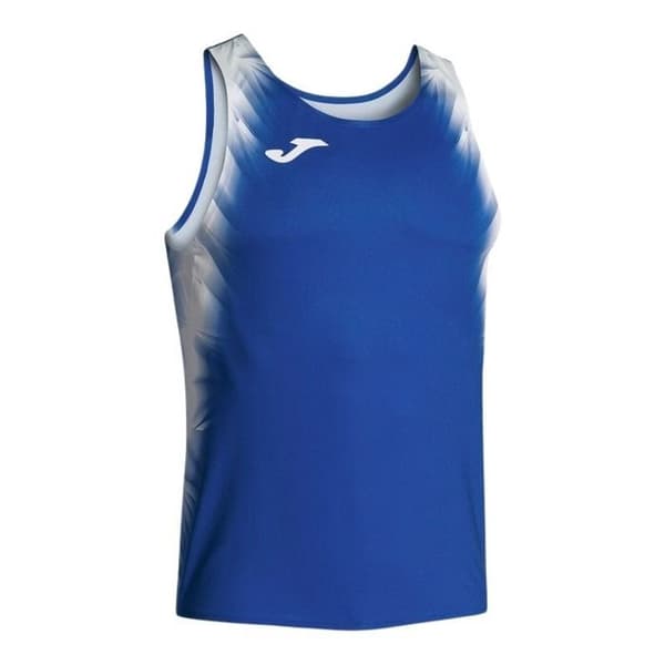 Barn T-shirt Joma Elite XI