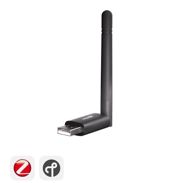 SONOFF Dongle Lite MG21 Zigbee/Thread Dongle USB | Dongle-LMG21