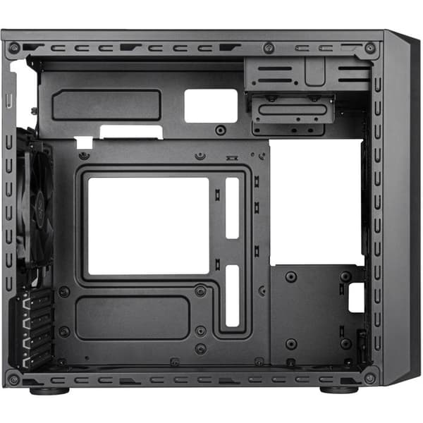 SILVERSTONE Fara R311 Micro-AT
