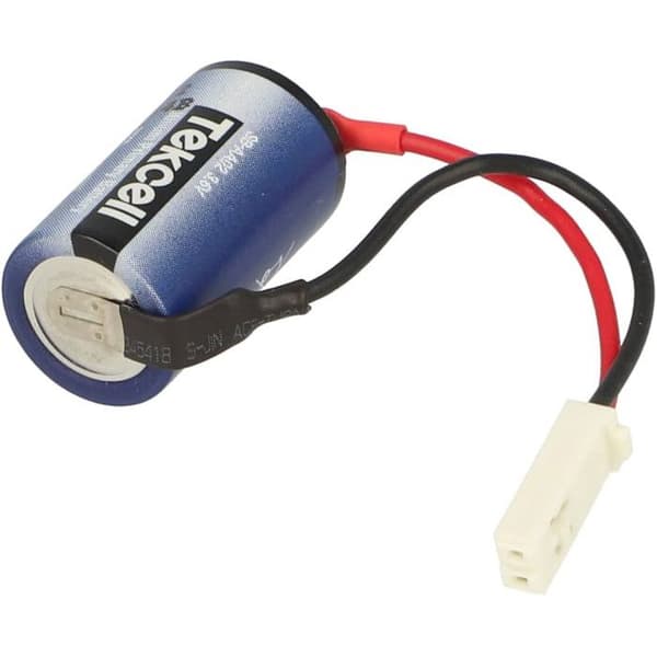 Siemens elektroniska pilar