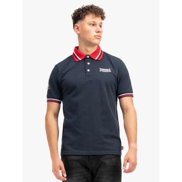 Polo Lonsdale Ellers Grove