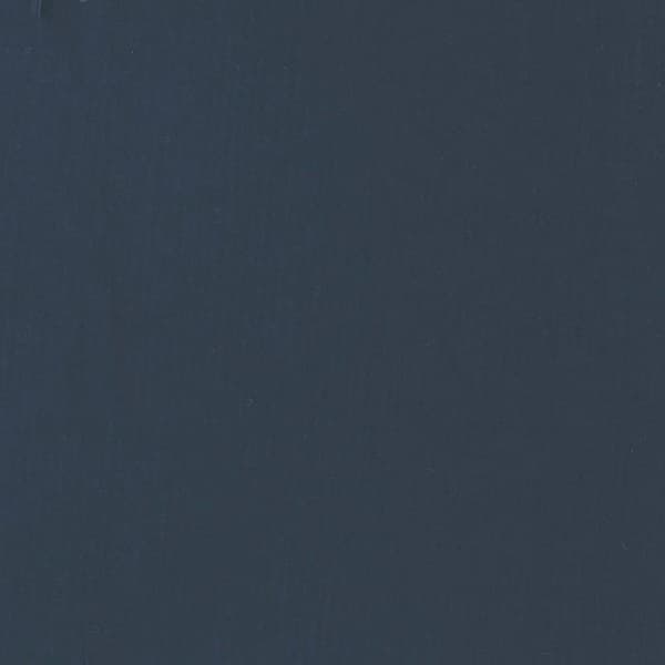 Liquitex Akrylfärg Basics Grå, satinfinish, 160 g (8870067)