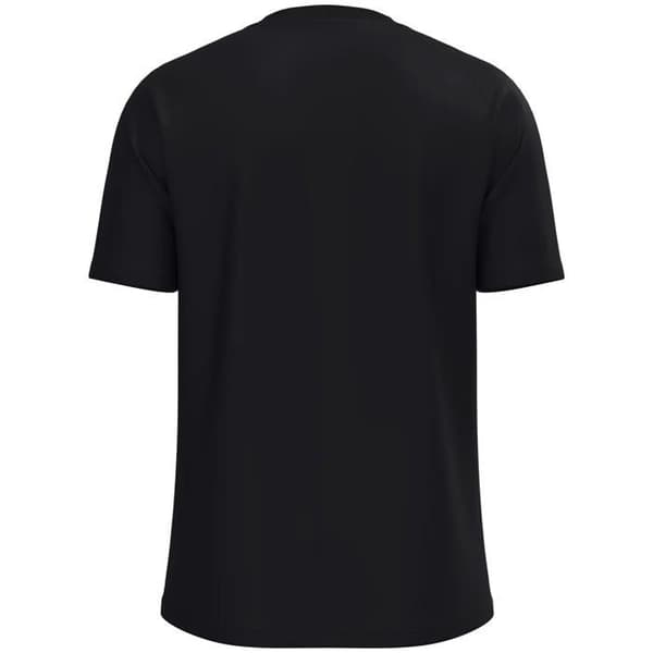 Maillot Jako Promo 2.0