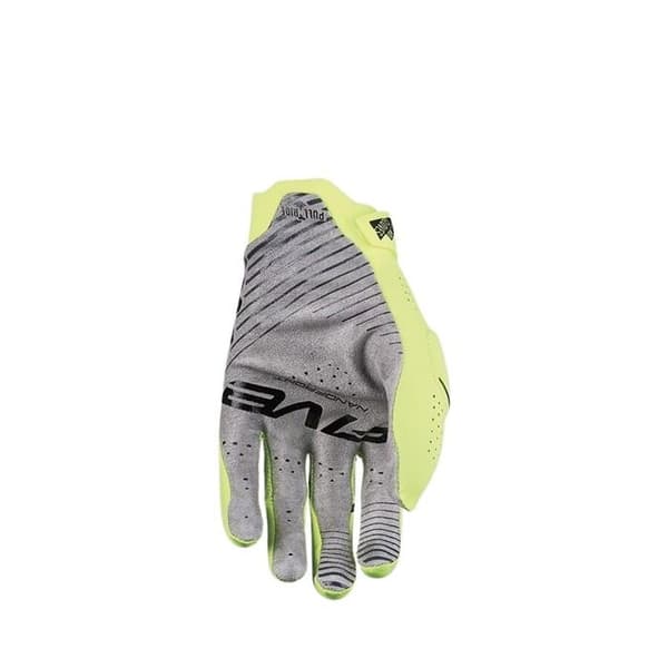 Gants motocross Five MXF Race