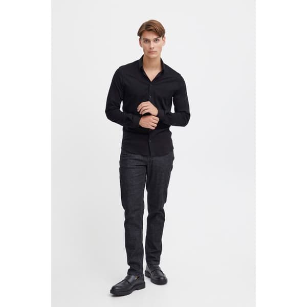 Casual Friday Arthur långärmad skjorta