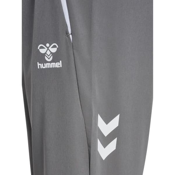 Hummel Lead 2.0 dam träningsbyxor