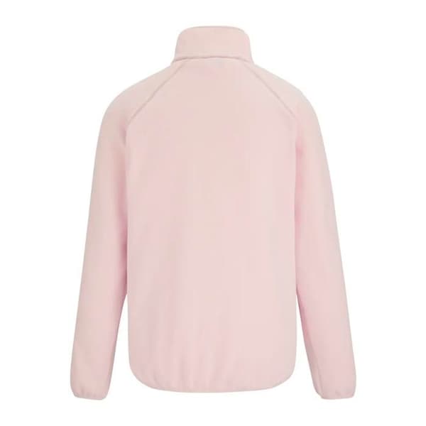Polaire 1/2 zip dam Regatta Frankie