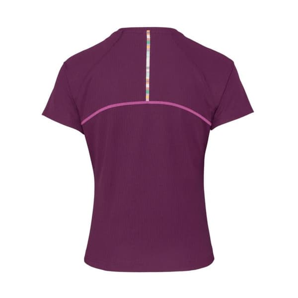 T-shirt dam Kari Traa Linnea