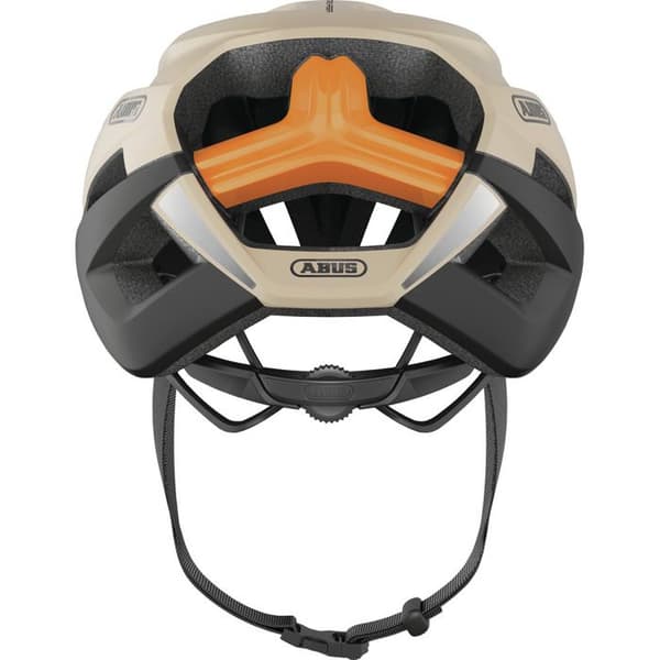 Cykelhjälm Abus Stormchaser