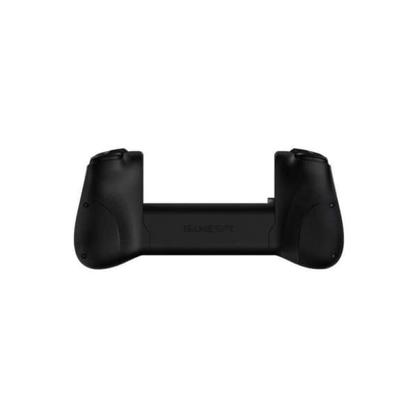 Spelkontroll - GAMESIR - X5 Lite - USB-C - Hall Effekt - Lätt ergonomisk