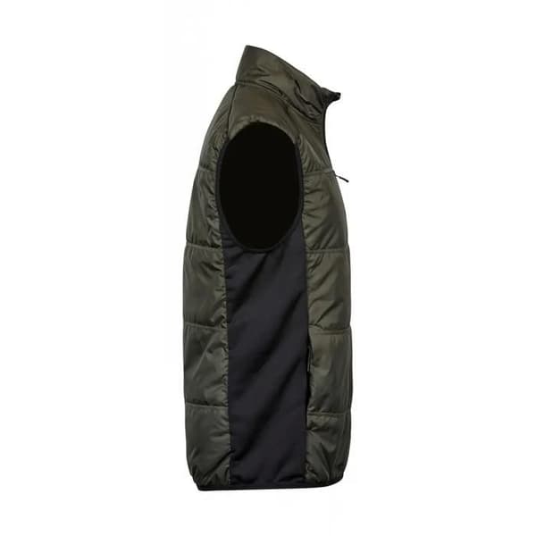 Ärmlös jacka Tee Jays