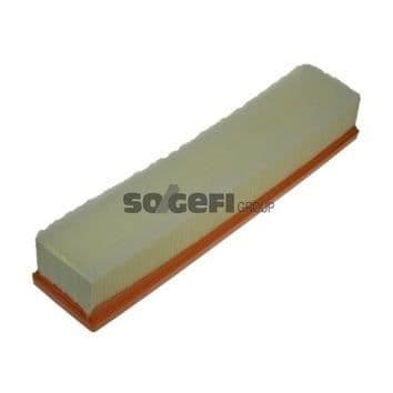 PURFLUX Luftfilter A1229