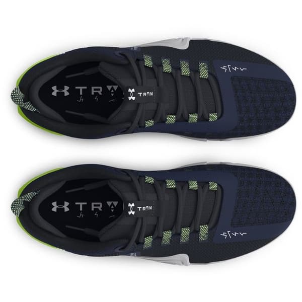 Under Armour UA Reign 6 cross training skor