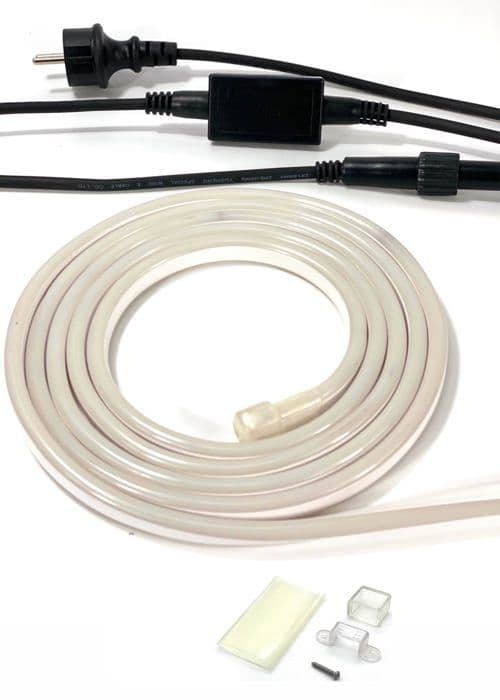 Led strip - Ledzeit led strip