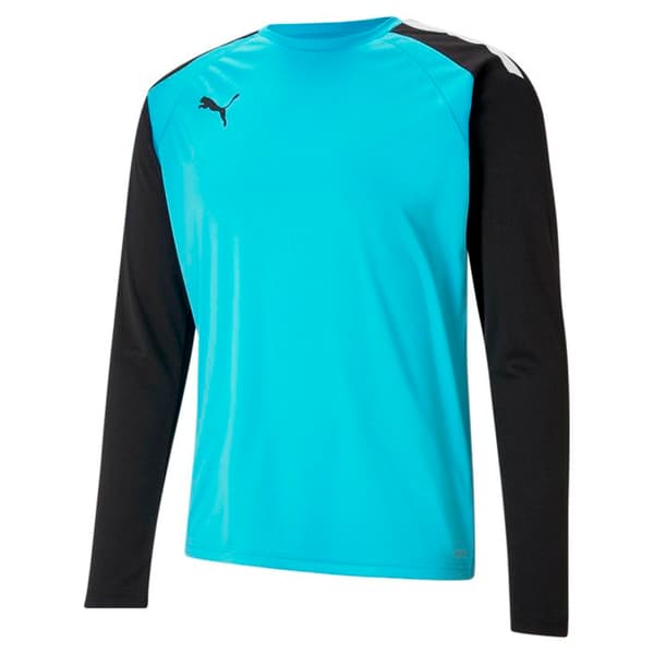 Puma Team Pacer GK långärmad tröja