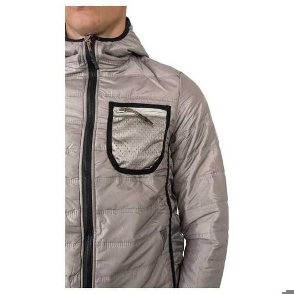 Veste Agu Fuse Venture