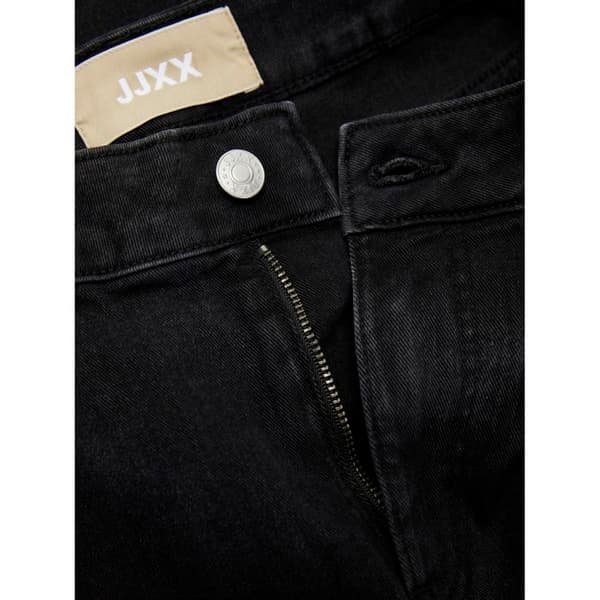Jeans storlek dam Jack & Jones Tokyo C6145