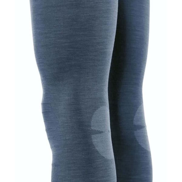 Falke Wool-Tech Leggings