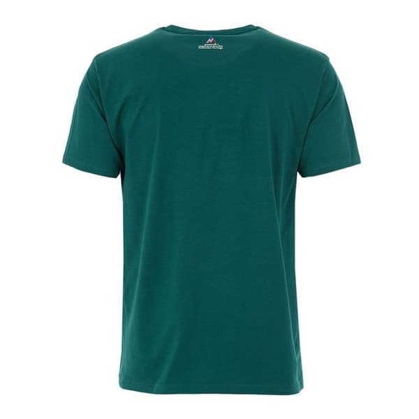 Kortärmad t-shirt för män