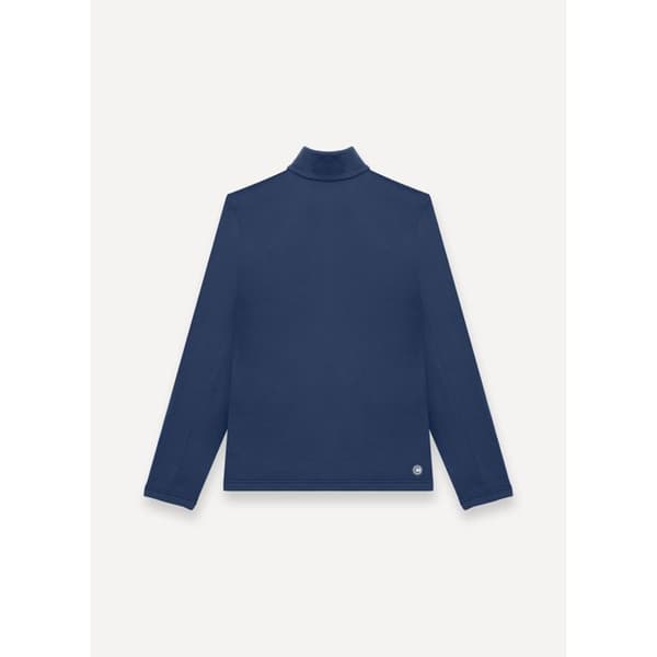Polaire Colmar 83225WUF5 5WU
