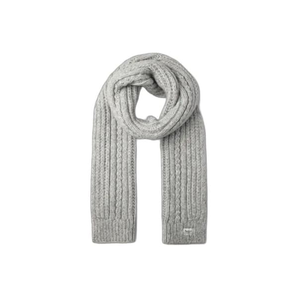 Kvinna scarf Pepe Jeans Francis