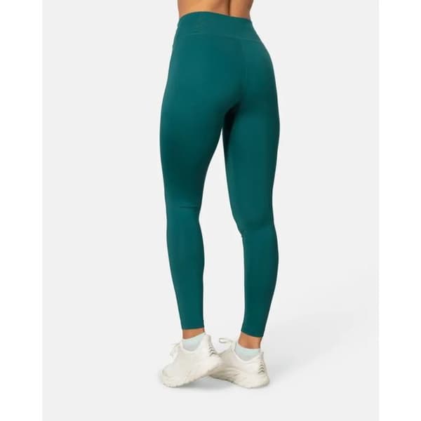 Kvinna Leggings Kari Traa Ava