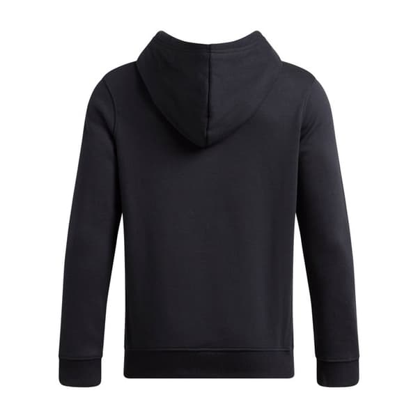 Under Armour Curry Splash barn hoodie