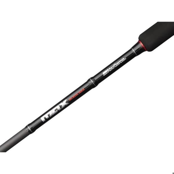 Spö spinning Abu Garcia Blmax 5-20g
