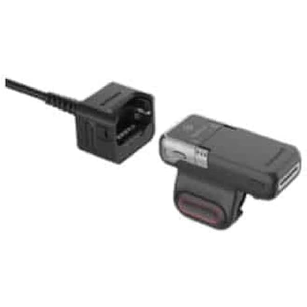 Honeywell MB1-SCN10