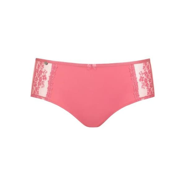 Shorty dam Lisca Sunset