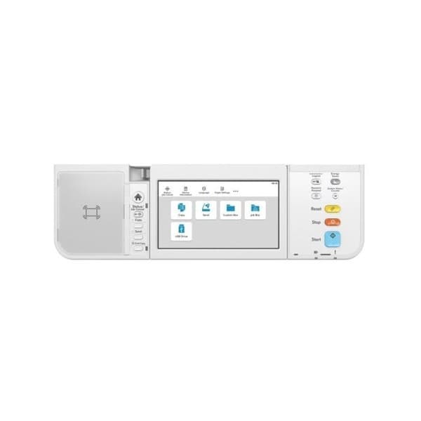 KYOCERA ECOSYS MA4500ifx 110C103NL0