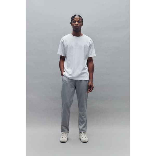Pantalon Solid Frederic 7178603