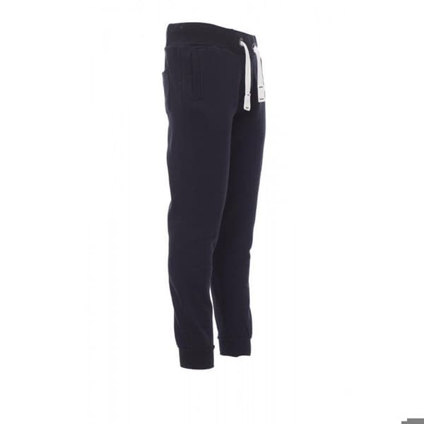 Pantalon Payper Seattle