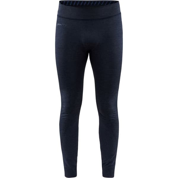 Legging Craft Core Dry Active