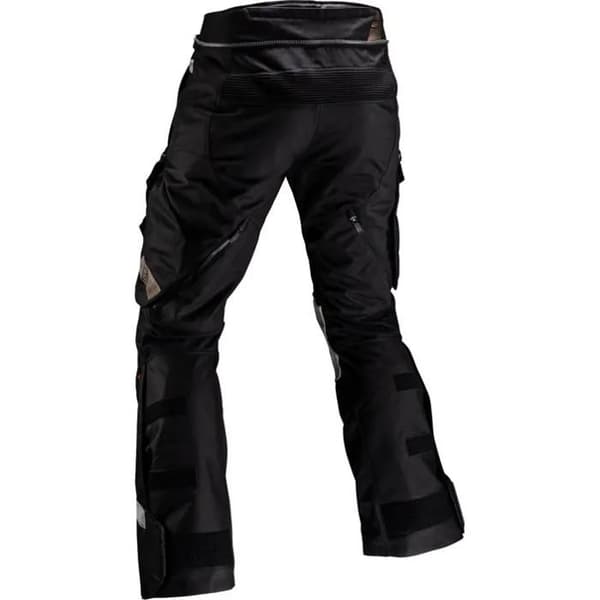 Leatt ADV Multitour 5.5 V25 motocrossbyxor