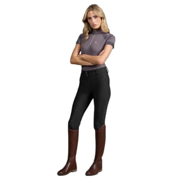 Pants ridning full grip dam Premier Equine Amnis