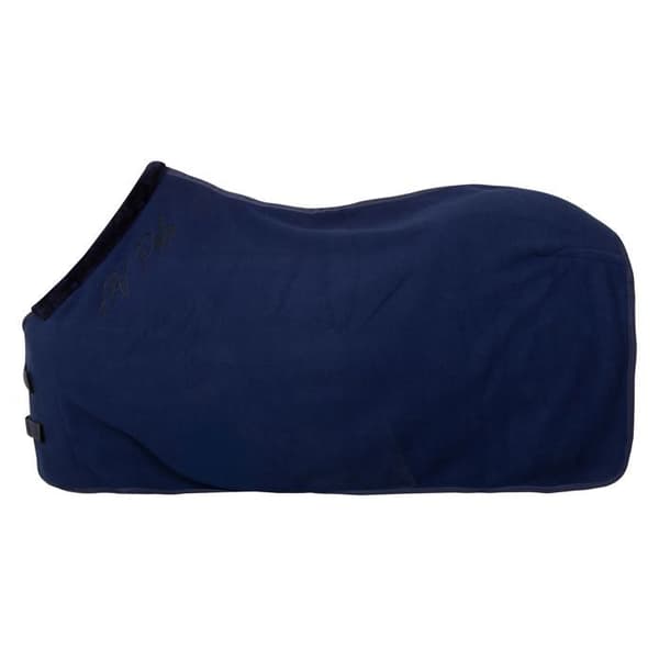 HV Polo Nena hästfilt - Blå - 175 cm