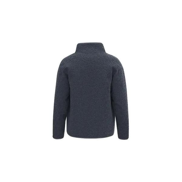 Sweatshirt logotyp Erima TS