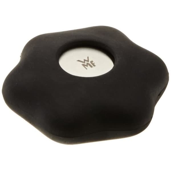 WMF Schraubdeckelöffner CLEVER & MORE 06.5801.6200