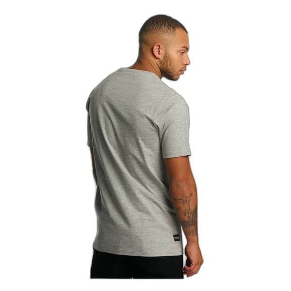 Rocawear t-shirt