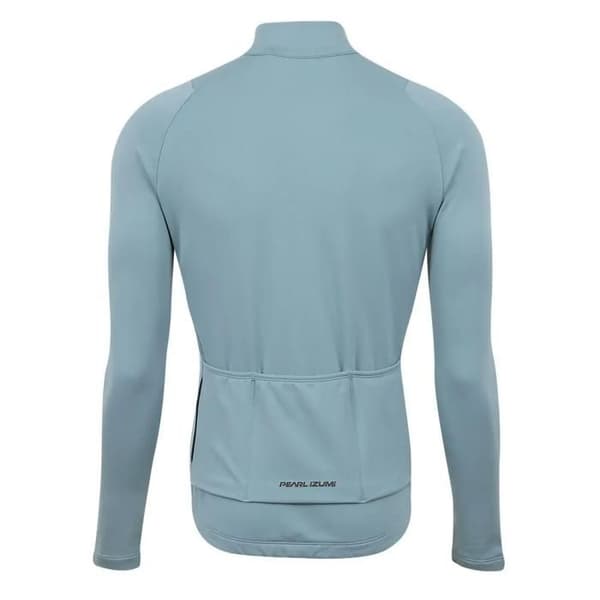 Maillot Pearl Izumi Attack Thermal