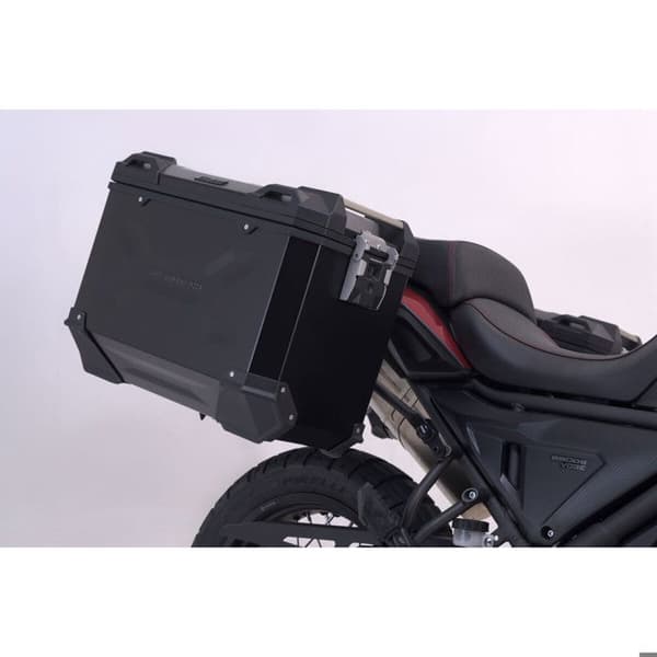 Sidostöd SW-Motech Voge 650 DSX