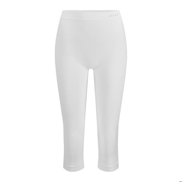 Falke Warm 3/4 leggings för kvinnor